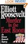 Murder in the East Room