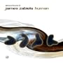 Human