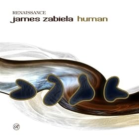 Human