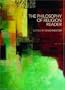 The Philosophy of Religion Reader