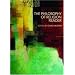 The Philosophy of Religion Reader