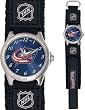 NHL Kids' Columbus Blue Jackets Future Star Watch #HF-CBJ