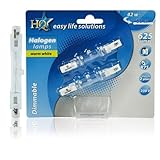 Détails sur le produit