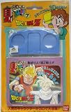立体劇場 見えるんです 7 ドラゴンボールZ 集結せよ!超Z戦士!!