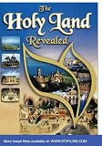 The Holyland Revealed