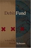 Debit Fund