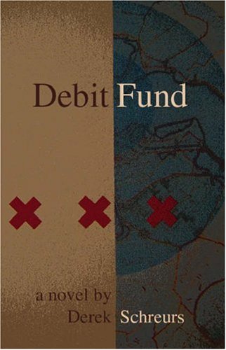 Debit Fund
