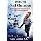 Bestselling Detox Books