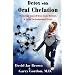 Detox with Oral Chelation: Protecting Yourself from Lead, Mercury, & Other Environmental Toxins