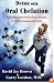 Detox with Oral Chelation: Protecting Yourself from Lead, Mercury, & Other Environmental Toxins