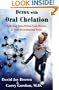Detox with Oral Chelation: Protecting Yourself from Lead, Mercury, & Other Environmental Toxins