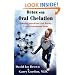 Detox with Oral Chelation: Protecting Yourself from Lead, Mercury, & Other Environmental Toxins