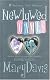 Newlywed Games (Palisades Pure Romance)