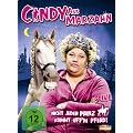 Cindy aus Marzahn - Nicht jeder Prinz kommt uff'm Pferd (Deluxe-Edition inkl. 3D-PopUp)