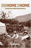 From Home to Home: Autumn Wanderings in the North-West, 18811884