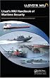 Lloyd's MIU Handbook of Maritime Security