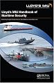 Lloyd's MIU Handbook of Maritime Security