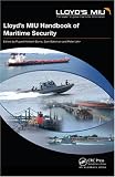 Lloyd's MIU Handbook of Maritime Security