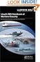 Lloyd's MIU Handbook of Maritime Security
