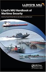 Lloyd's MIU Handbook of Maritime Security