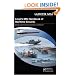 Lloyd's MIU Handbook of Maritime Security