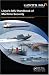 Books : Lloyd's MIU Handbook of Maritime Security