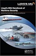 Lloyd's MIU Handbook of Maritime Security