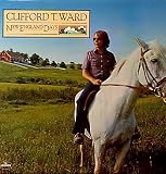 NEW ENGLAND DAYS [VINYL]