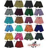 GRAMICCI SHORT グラミチショーツ ショートパンツ　ハーフパンツ
