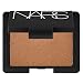 NARS Eyeshadow Voyage