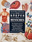 Produkt-Bild: Der K&ouml;rper des Menschen