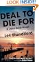 Deal to Die for