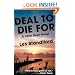 Deal to Die for
