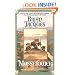 Mossflower (Prequel to Redwall)