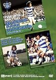 Queens Park Rangers: The Big Match Vol 2 [DVD]