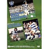 Queens Park Rangers: The Big Match Vol 2 [DVD]by ILC MEDIA PRODUCTIONS