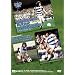 Queens Park Rangers: The Big Match Vol 2 [DVD]