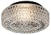 DRURY LUMINAIRE