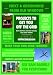 Projects to Get You Off the Grid: Rain Barrels, Chicken Coops, and Solar Panels Projects to Get You Off the Grid: Rain Barrels, Chicken Coops, and Solar Panels