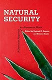 Natural Security: A Darwinian Approach to a Dangerous World