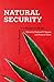 Natural Security: A Darwinian Approach to a Dangerous World