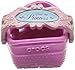 crocs CC Magical Day Princess Clog (Toddler/Little Kid/Big Kid),Party Pink/Petal Pink,8 M US Toddler