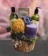 Mother's Day Relaxation Sentiments
