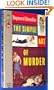 The Simple Art of Murder