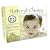 Natural Choice Environmentally-Sensitive Diapers, Large Size 4, 22-37 Pounds (180 Diapers)