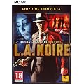 L.A. Noire [PC]
