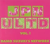 Jpn Ultd Vol 1