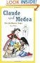 Claude and Medea: The Hellburn Dogs