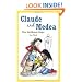 Claude and Medea: The Hellburn Dogs