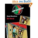 Produkt-Information 